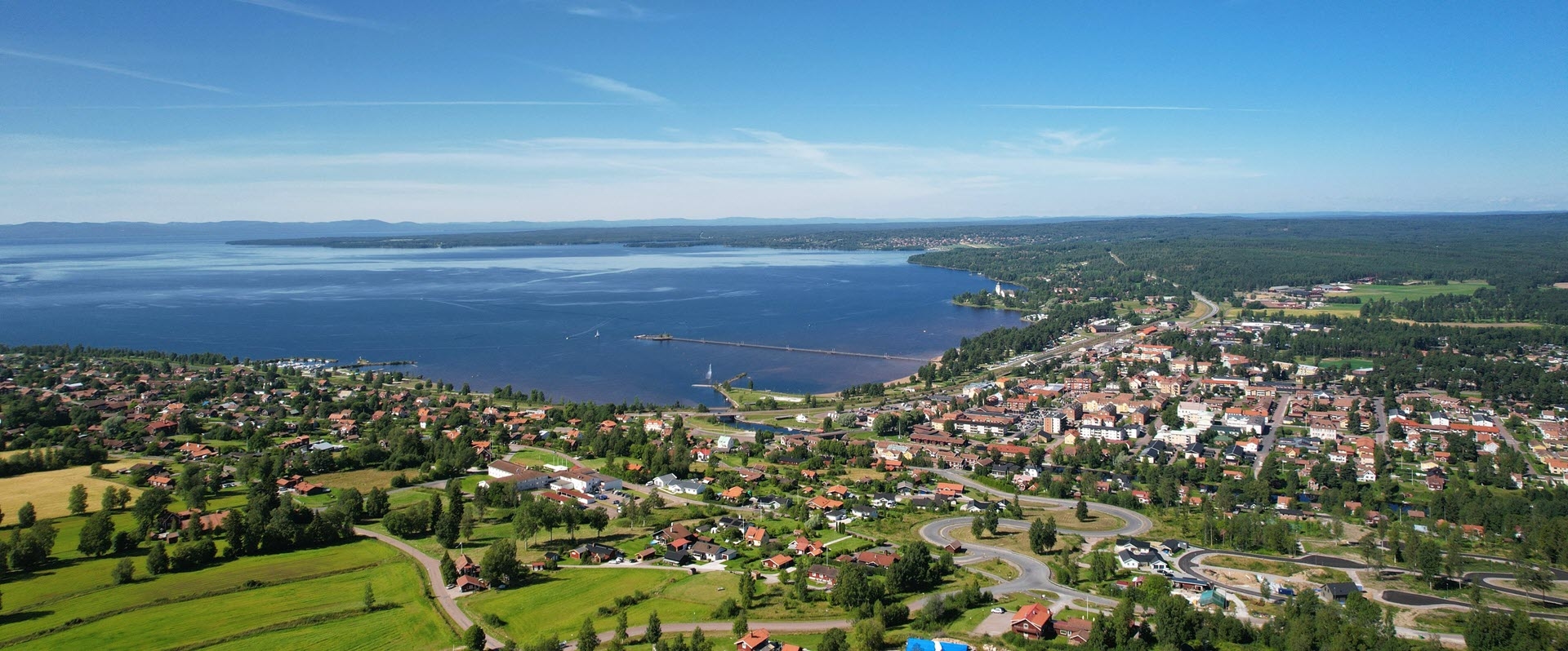 Rättvik