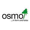 Underhåll av hårdvaxoljade ytor i hemmiljö