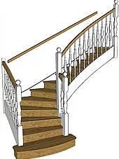 Gulleråsen