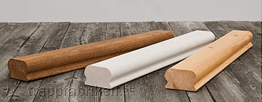 Handledare nummer 53