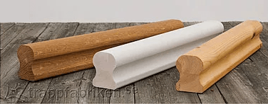 Handledare nummer 92